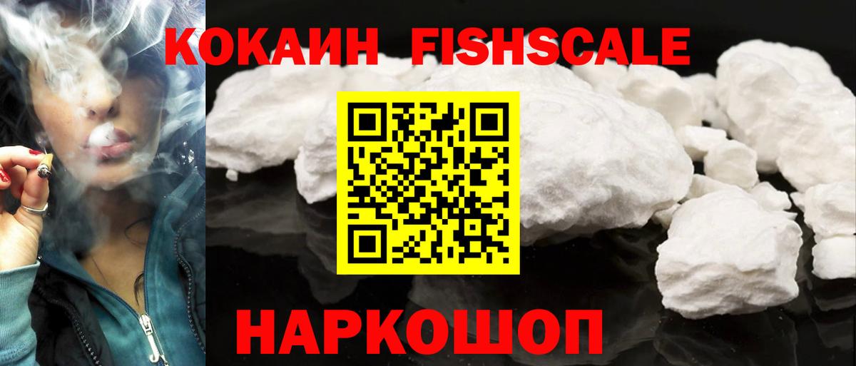 Кокаин Fish Scale  COCAIN VHQ  Раменское  что такое наркотик  Вход с VPN 